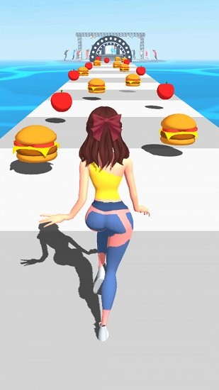 最美擂台 最美擂台下载