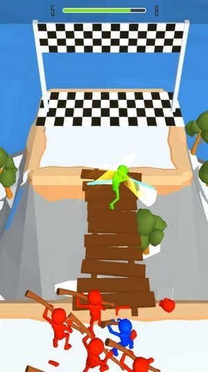 武士刀先生 武士刀先生安卓版下载