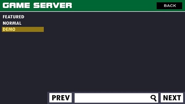 fps maker游戏下载