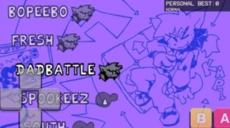 周五夜放克小灰灰下载