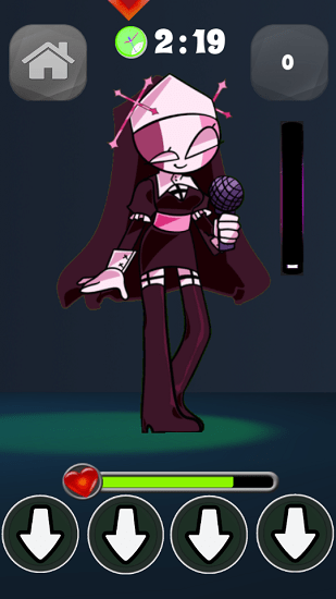 歌曲模拟器 歌曲模拟器手游