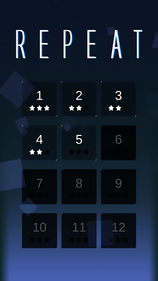 轮回凶间 轮回凶间下载