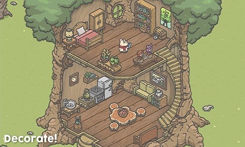 月兔奥德赛官方下载