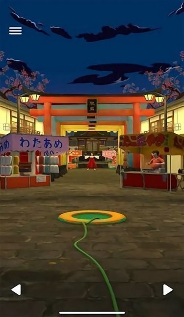 逃脱游戏京都 逃脱游戏京都游戏下载