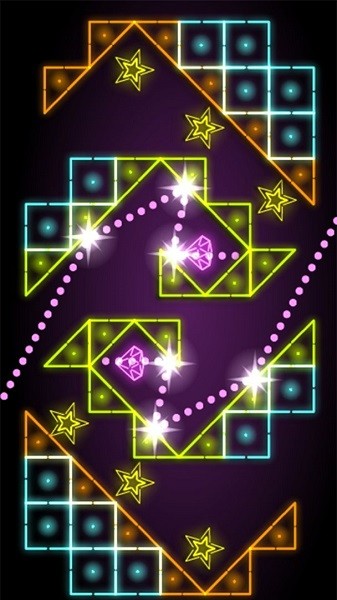 小球弹一弹手机版下载