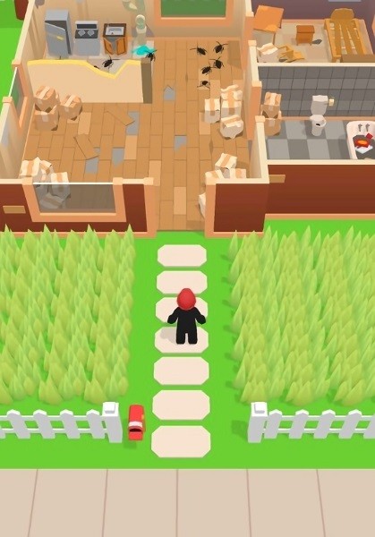 放置装修公司手游下载