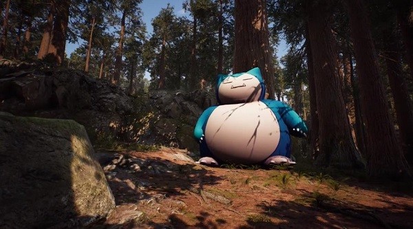 小精灵历险记游戏下载 小精灵历险记手游下载