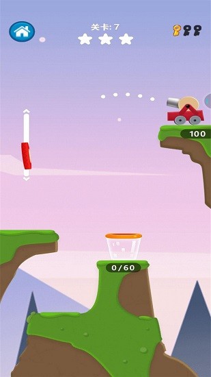 解救大师之水源下载