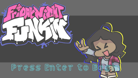 黑色星期五之夜sunday手机版 黑色星期五之夜sunday模组下载