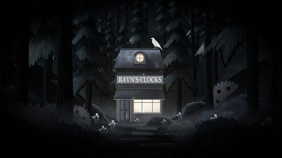 滴答声两个人的故事下载