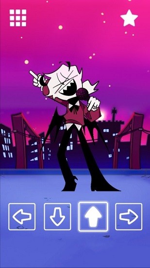 黑色星期五之夜selever女装 黑色星期五之夜selever模组下载