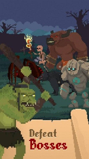 冠军奥德赛 冠军奥德赛手游