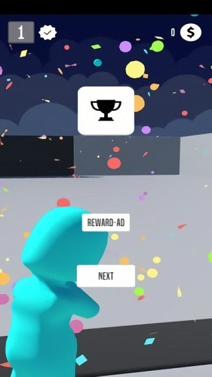 彩色炸毁手游下载