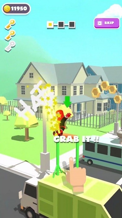 厕所在哪儿手游下载