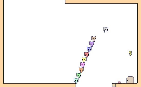 picopark电脑版下载