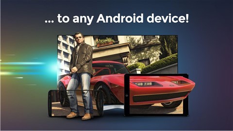 remotr streamer中文版 remotrstreamer手机端