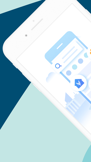 货顺达货主端下载