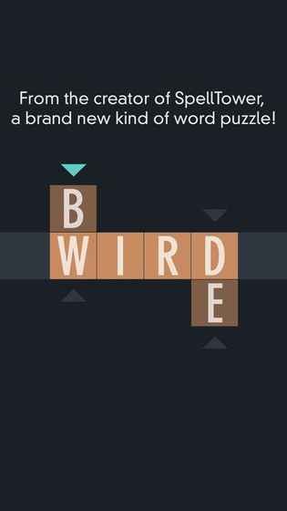 typeshift typeshift下载