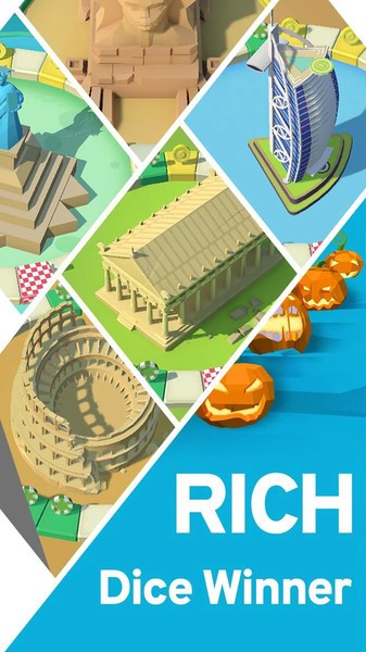 骰子冠军手游下载