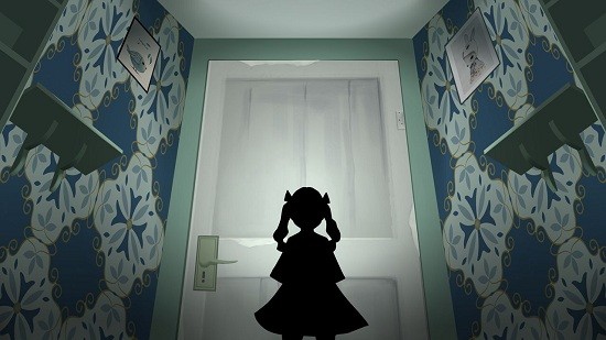 你已经猜到结局了吗ios手游 你已经猜到结局了吗苹果版