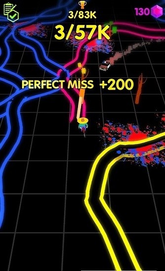 画家快跑手游下载