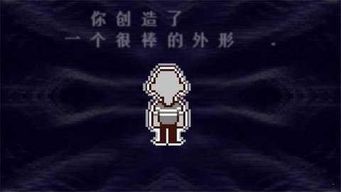 deltarune deltarune下载