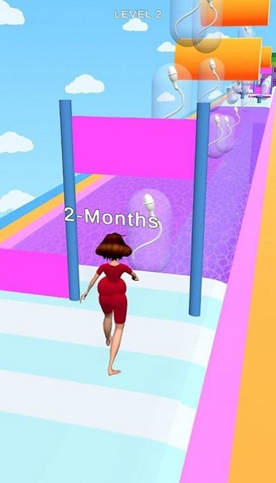 生宝宝我最美安卓版下载