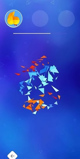 海滩街舞最新版 海滩街舞手游下载