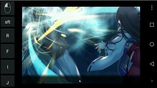 exagear ed301游戏下载