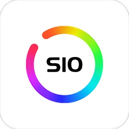 punch hole shine挖孔屏特效软件