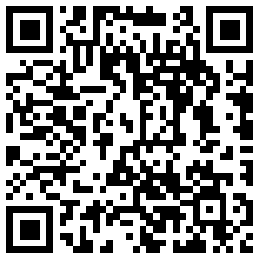 安能物流app二维码