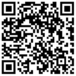 智慧玲珑下载二维码