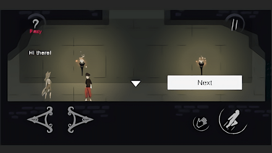 监狱任务解谜冒险 监狱任务解谜冒险下载