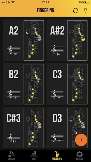 雅马哈yds150安卓手机app下载