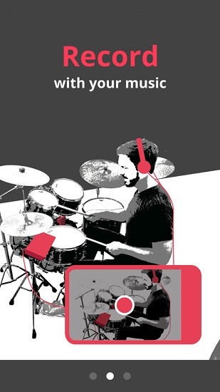 rec n share安卓版