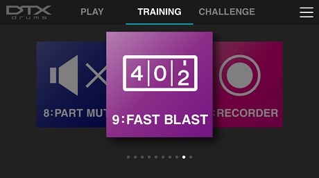 dtx402 touch安卓下载