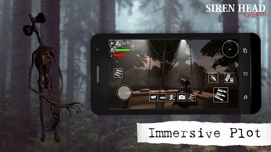 警笛头 警笛头下载