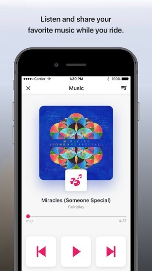 cardo connect官方下载 cardo connect最新版本