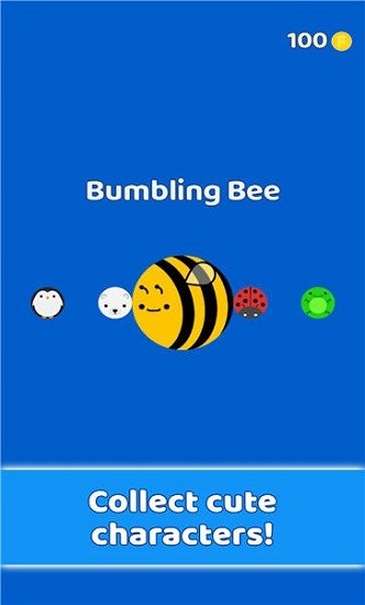 动物滚滚 动物滚滚下载