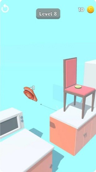 翻转三明治下载