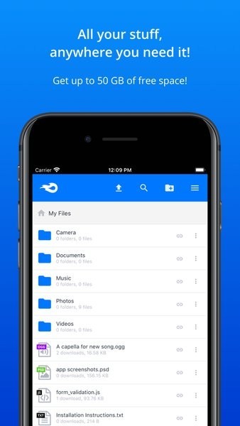 mediafire官方下载