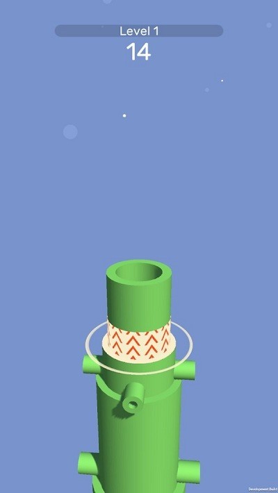 疯狂转圈圈游戏下载