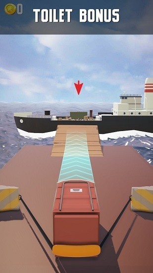 弹弓疯狂破坏下载