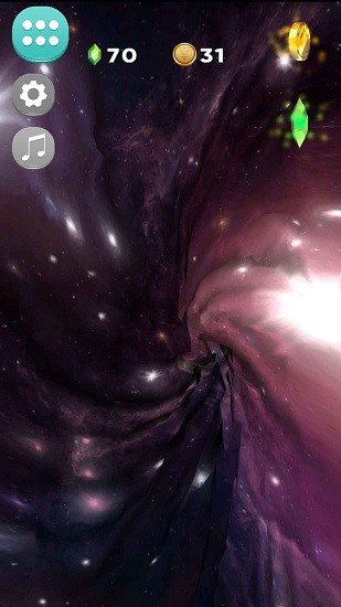 软泥解压球模拟器最新版