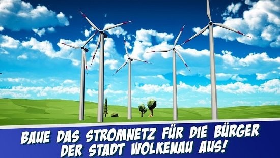 智能网格英雄最新版(SmartGridHeroes) 智能网格英雄手游下载