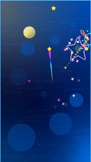 射爆月球官方正版 射爆月球手游下载