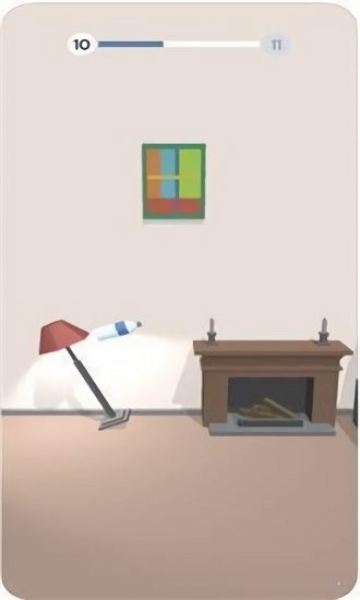 会拆家手游下载