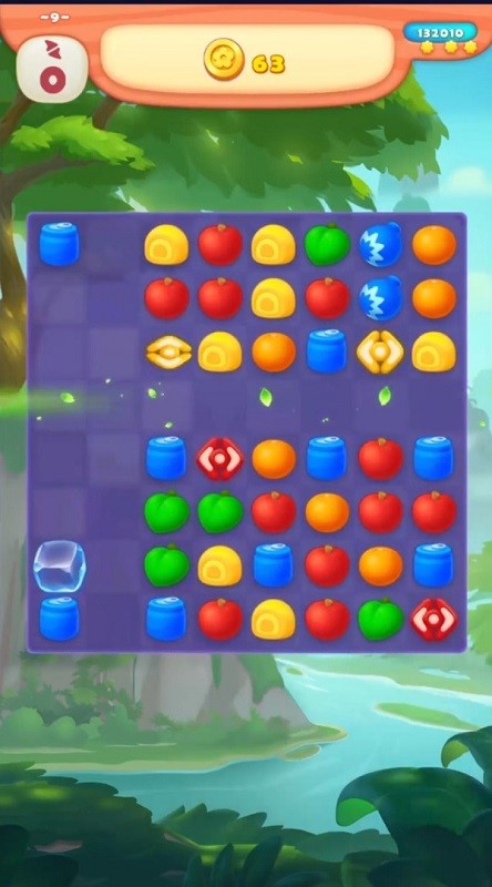 全民消除大亨游戏下载 全民消除大亨手游下载