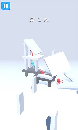 眼力大冒险下载