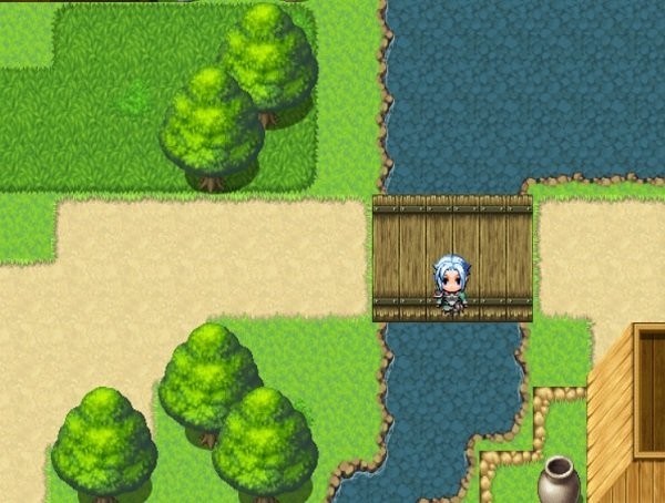 少年探险家 少年探险家下载